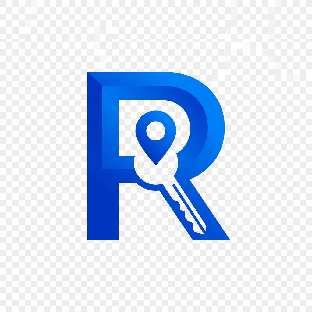 Rexicar